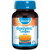 Dietmed Digezyme Complex 60 Tabletten