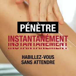 Neutrogena Formule Norvégienne® Réparation Intense Lait Corps Apaisant 400ml