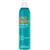 Spray Après Soleil Express Piz Buin 200ml