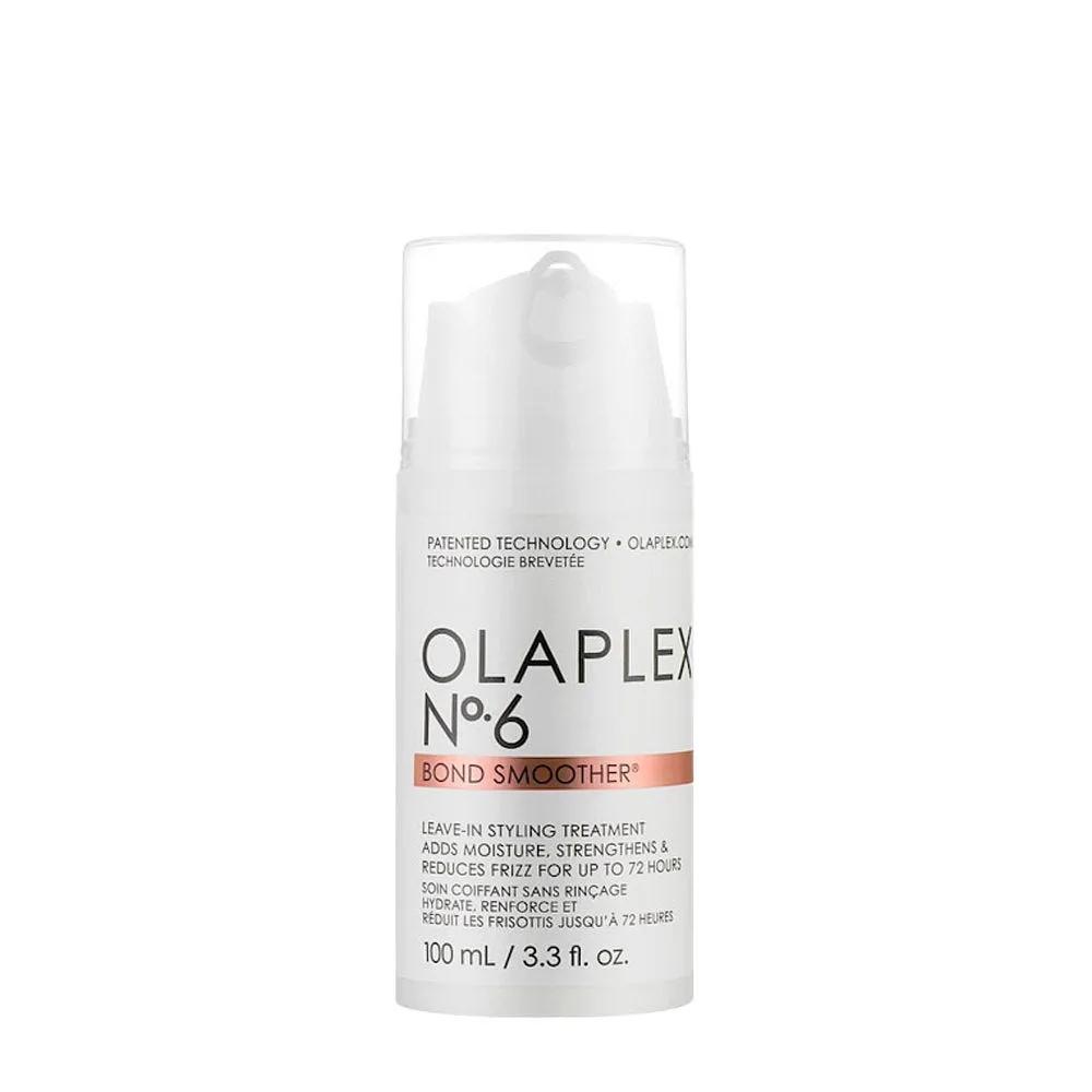 Olaplex N. 6 Bond Smoother 100 ml