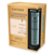 René Furterer Absolue Keratine Repair Mask 200ml + Gift Style Hairspray 100ml