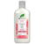 Dr. Organic Après-shampoing à la goyave pour cheveux teints 265 ml