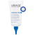 Uriage Xemose PSO Concentré Apaisant 150 ml