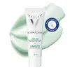 Vichy Normaderm Soin Correcteur Anti-Imperfections Anti-Rides 50ml