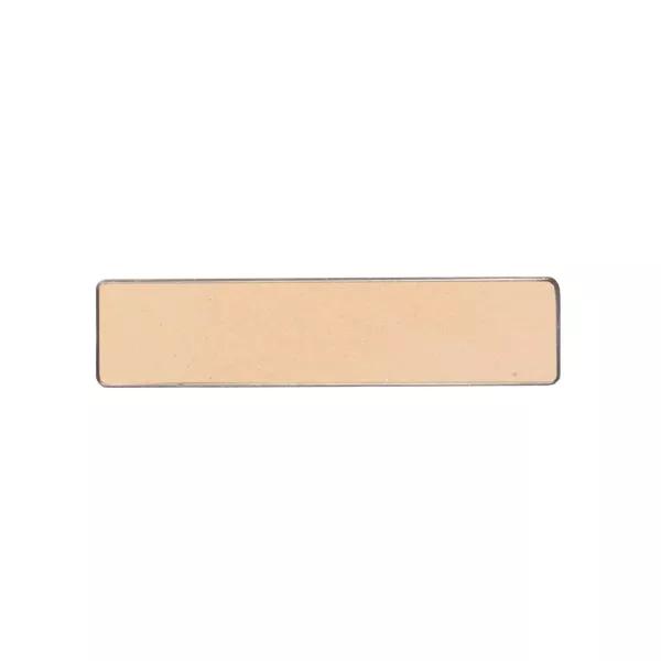 Benecos Recambio Sombra de Ojos Whipped Cream 1,5g