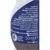 Weleda-Déodorant Roll On homme 50 ml