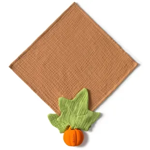 Oli&amp;Carol Big Doudou Pipe The Pumpkin 