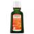 Weleda Olio Massaggi all'Arnica 50 ml