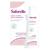 Saforelle Trattamento Lavante 100ml