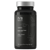 IVB Wellness Lab Anti-ox Global 60 Capsules