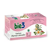 Bio3 Varices Jambes Fatiguées 25 Sachets