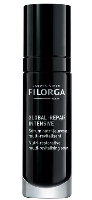 Filorga Global Repair Intensivserum 30ml