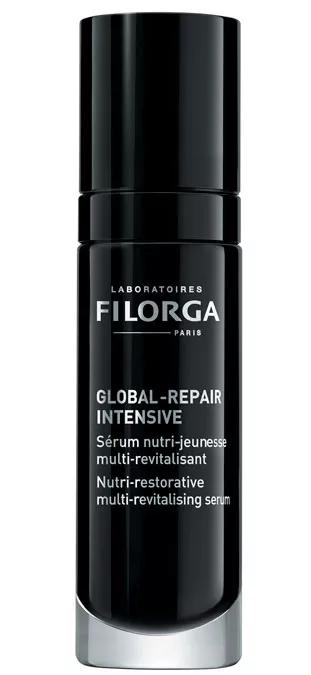 Filorga Sérum Intensivo global Repair 30ml