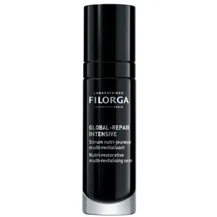 Filorga Global Repair Intensivserum 30ml