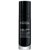 Filorga Global Repair Intensivserum 30ml