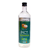 Drasanvi MCT Kokosöl Keto 500 ml