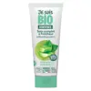 Je Suis Bio Mes Dentifrices Soin Complet & Fraîcheur 75ml