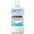 Listerine Rince-Bouche Blanchissant Avancé Saveur Douce 500ml