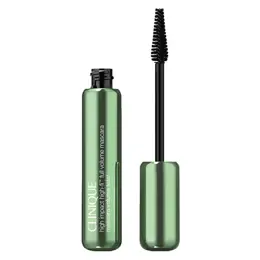 Clinique High Impact High-Fi Mascara Volume Total 10ml