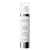 Esthederm Sensi System Crème Désensibilisante 50ml