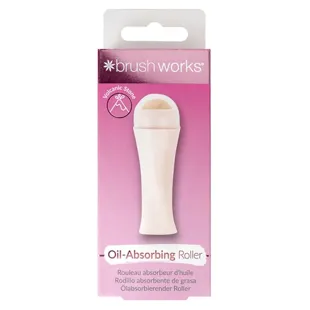 Rullo assorbente per olio Brushworks