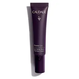 Caudalie Premier Cru La Crème Yeux 15ml