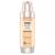 Maybelline Dream Radiant Liquid Fondotinta SPF13 30 Sable 30ml