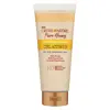 Creme Of Nature Honey Gelée Boucles Définies 310ml