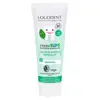 Logona Dentifrice Gel Fresh Kids Menthe Bio Sans Fluor 50ml