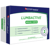 Forté Pharma Lumbactive Dos 20 comprimés