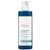 Avène Cleanance Peeling-Reinigungsgel 400 ml