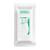 Saugella Natural Antiseptic Wipes x 15