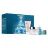 Biotherm Coffret Cera Repair 50ml