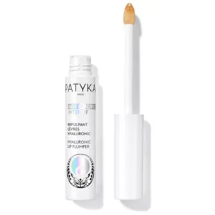 Patyka Hyaluronic Lip Plumper 7 ml