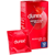 Condoms Durex sensitive Easy On units