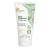 Fleurance Nature - Crema idratante con Aloe Vera biologica - Tubo da 50 ml