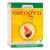Drasanvi Oseogen joint 72 capsules
