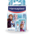 Hansaplast Frozen Dressings für Kinder 20 Stk