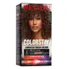 Revlon Coloration permanente Colorstay N°5.12 Châtain Glacé 165ml