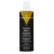 Valquer SBD Divinity Effect Treatment Prolonging Shampoo 300 ml