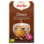 Yogi Tea Choco 17 Sachets