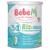 Bébé M Arroz 3 en 1 Cereales ecológicos +10m Suplemento proteico 600g