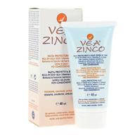 VEA Zinco Pasta Protectora 40 ml