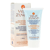 Vea Zinco 40ml