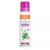 Repellente anti-pidocchi Puressentiel 200ml