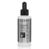 Redken Cerafill Retaliate Soin Anti-Chute 90ml