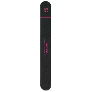 Beter Fiberglasfeile 120/180 17,5 cm