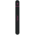 Beter Fiberglasfeile 120/180 17,5 cm