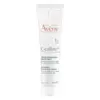 Avène Cicalfate+ Crème Réparatrice Protectrice 40ml