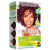 Nutrisse Garnier Tint Tone 4,26 Violine